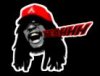 liljon.jpg