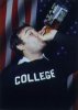 belushi.jpg