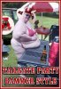 Bammer.jpg