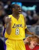 kobemolester1vd.jpg