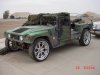 hmmwv.jpg