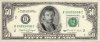 norrisdollar1qq.jpg