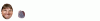 10716382985.gif