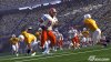 ncaa_football_360_first_look_20060420093056789.jpg