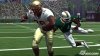 ncaa_football_360_first_look_20060420093058570.jpg