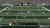 ncaa_football_360_first_look_20060420093100101.jpg