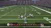 ncaa_football_360_first_look_20060420093101648.jpg