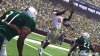 ncaa_football_360_first_look_20060420093103211.jpg