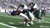 ncaa_football_360_first_look_20060420093104898.jpg