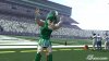 ncaa_football_360_first_look_20060420093106554.jpg