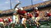 ncaa_football_360_first_look_20060420093108226.jpg