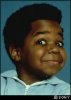 2005_gary_coleman.jpg