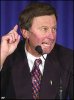 a_spurrier_i.jpg