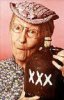 Granny_Clampett.jpg