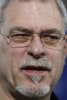 Phil_Jackson_2.jpg