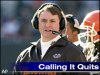 041130butch_davis.jpg