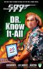 Dr_Know_It_All.jpg