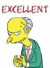 The_Simpsons_Mr_Burns_Excel.jpg