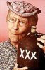 granny_clampett.jpg