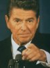 Ronald_Reagan_1.jpg