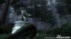 oblivion_updates_20051216015239866.jpg