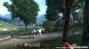 the_elder_scrolls_iv_oblivion_20060313023314931.jpg