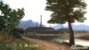 the_elder_scrolls_iv_oblivion_20060314020608317.jpg