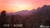 the_elder_scrolls_iv_oblivion_20060315105959774.jpg