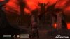 the_elder_scrolls_iv_oblivion_20060324070901260.jpg