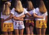 FSU.jpg