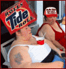abamaspitters4jz.gif