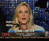 coulter_adamsapple.jpg