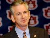 p1_tuberville_ap.jpg