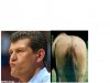 buttgeno.jpg