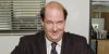 Kev the office.jpg