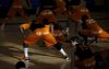 0309_kcsp_VOLSpractice13_atb_t607.jpg