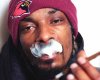 snoop-dogg-smoking.jpg