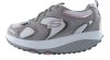 Skechers-Shape-Ups-Fitness-Shoe.jpg
