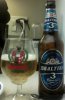 Baltika 3 Classic Lager.jpg