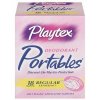 Product-6-tampon.jpg