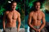 ryan-gosling-shirtless-600-400-09-12-11.jpg