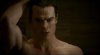 iiIanSomerhalder_TheVampireDiaries_s2e13_DaddyIssues_20110203_011.jpg