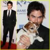 ian-somerhalder-genesis-awards.jpg