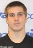 Alex Anzalone.JPG Alex Anzalone.JPG