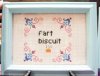fart.jpg