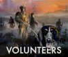 Bad ass volunteer wall paper.jpg