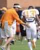 ScreenHunter_04 Apr. 02 13.43.gif