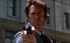 300px-Harry_Callahan.JPG
