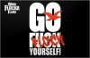 wff-flock-yourself-artwork-thumbnail.jpg