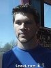 Luke Ward.jpg